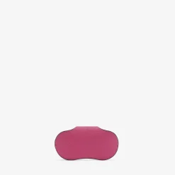 Glasses Case