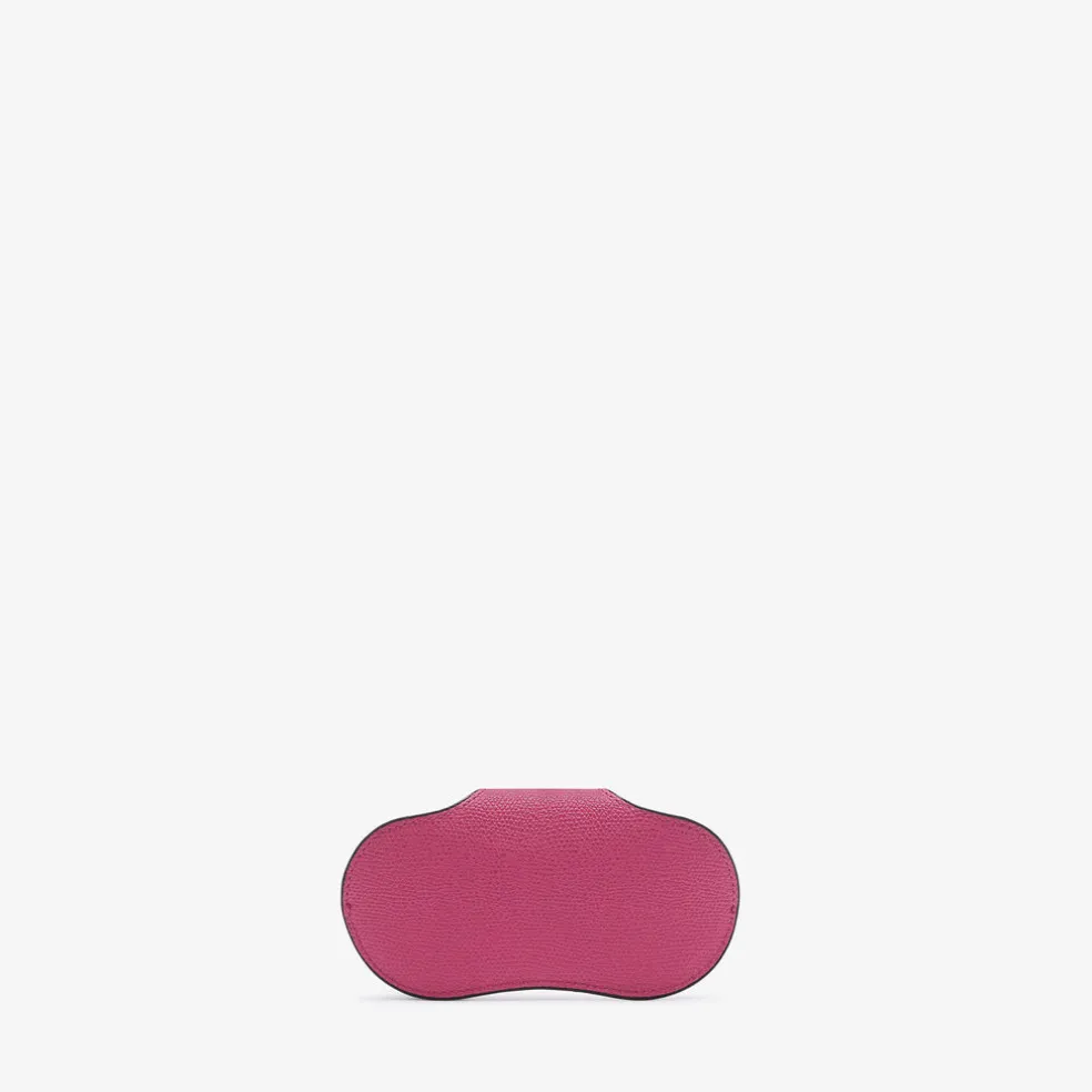 Glasses Case