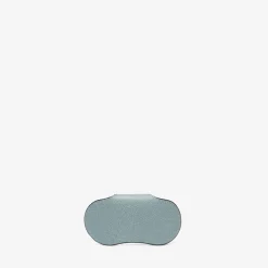 Glasses Case