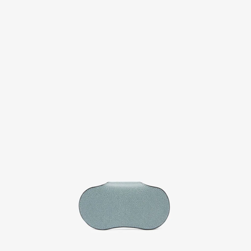 Glasses Case