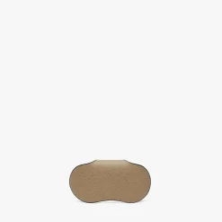 Glasses Case