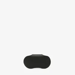 Glasses Case
