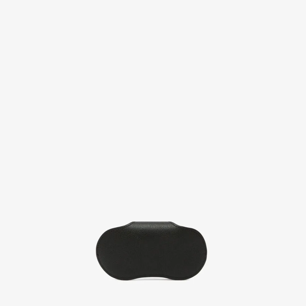 Glasses Case