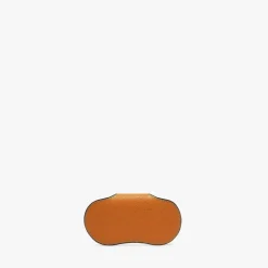 Glasses Case