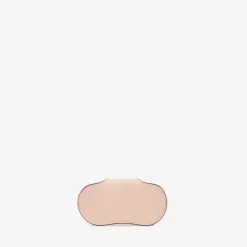 Glasses Case