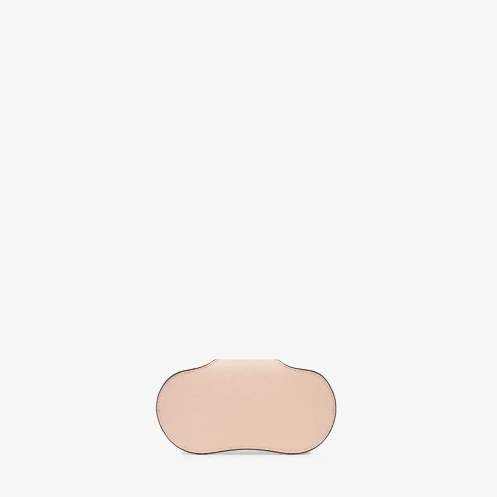 Glasses Case