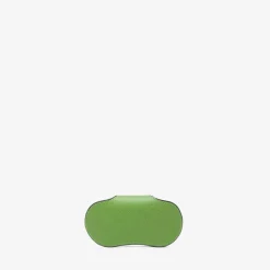 Glasses Case