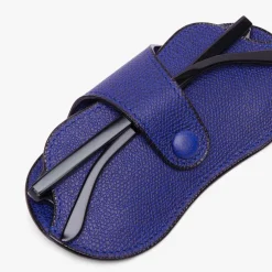 Glasses Case