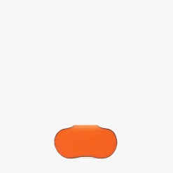 Glasses Case