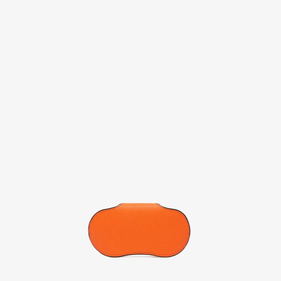 Glasses Case