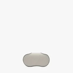 Glasses Case