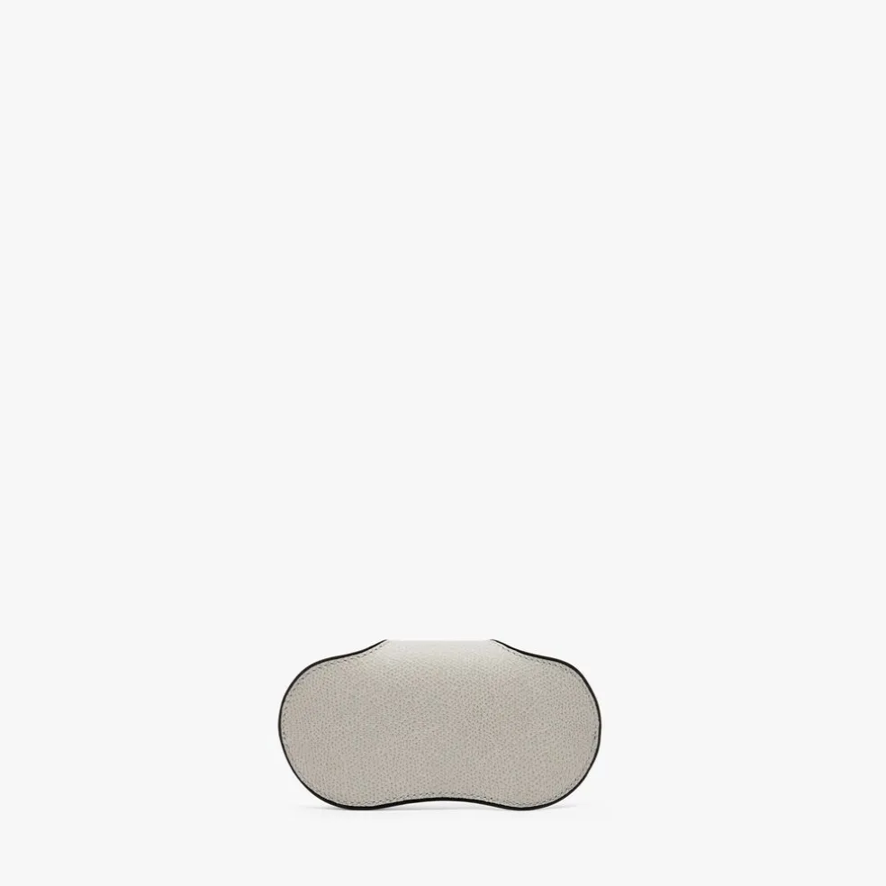 Glasses Case