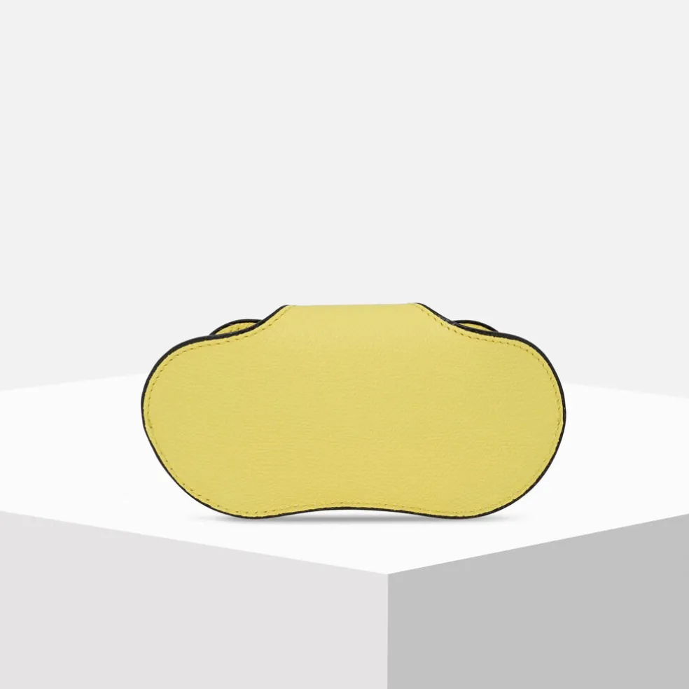 Glasses Case