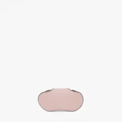 Glasses Case