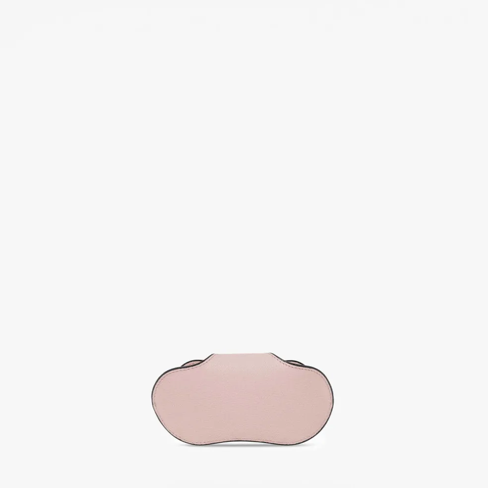 Glasses Case