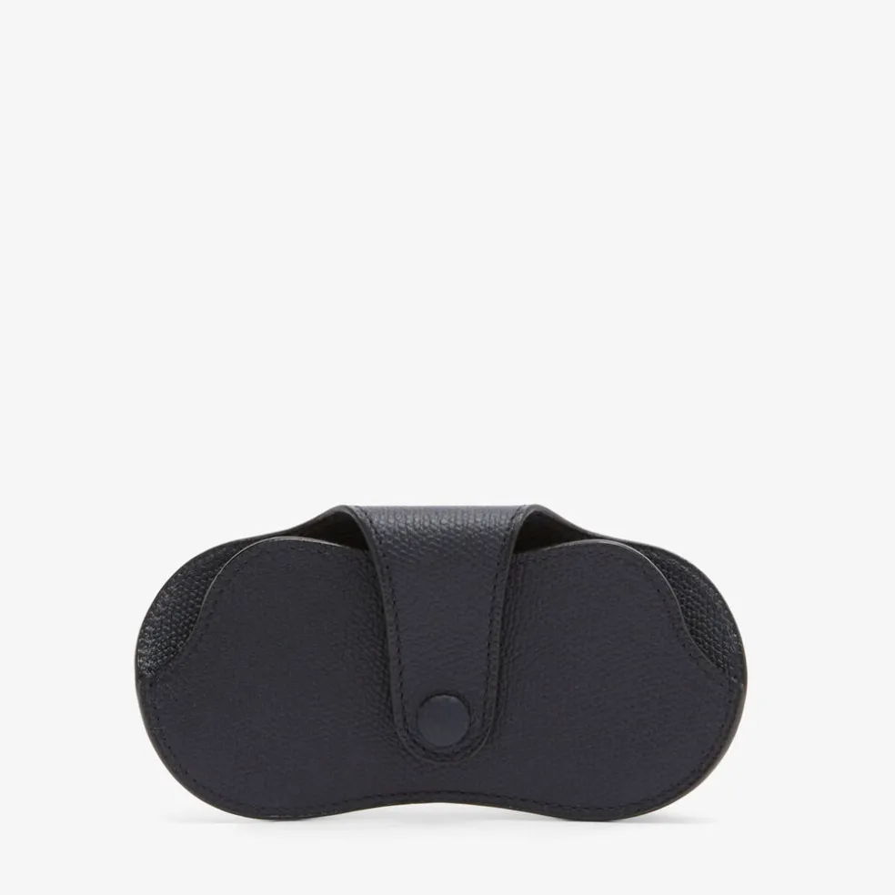 Glasses Case