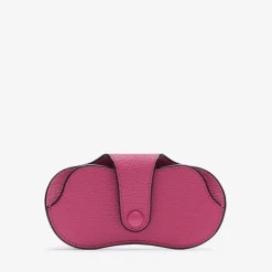 Glasses Case