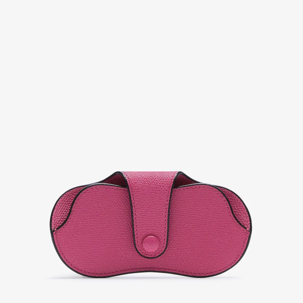 Glasses Case