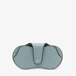 Glasses Case