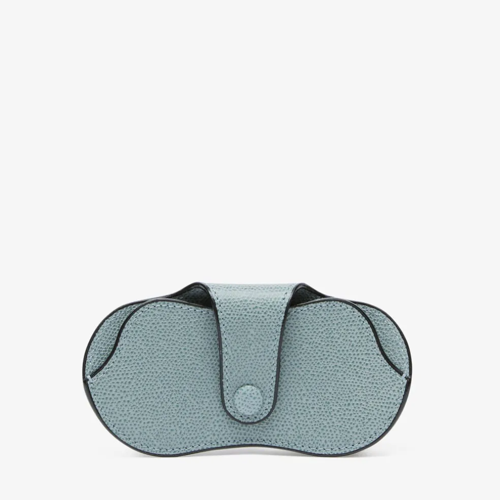 Glasses Case