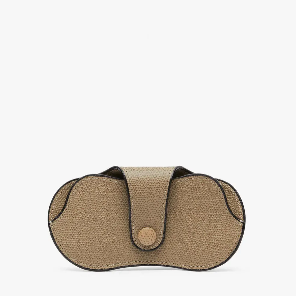 Glasses Case