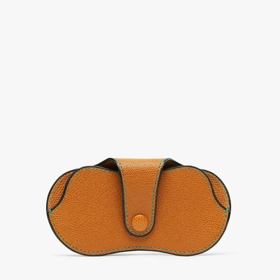 Glasses Case