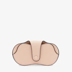 Glasses Case