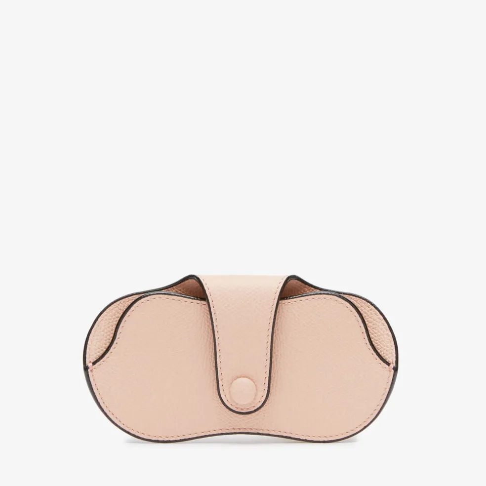 Glasses Case
