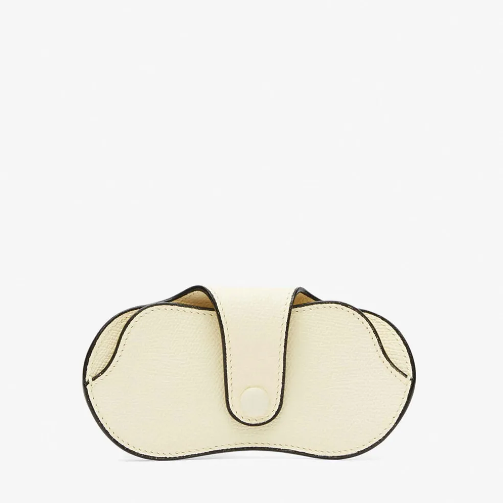 Glasses Case