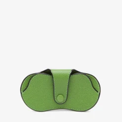 Glasses Case