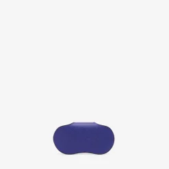 Glasses Case