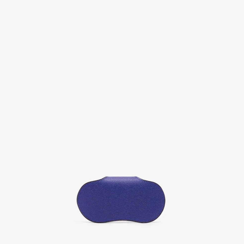 Glasses Case