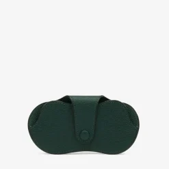 Glasses Case