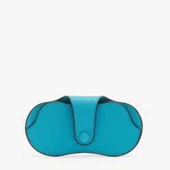 Glasses Case