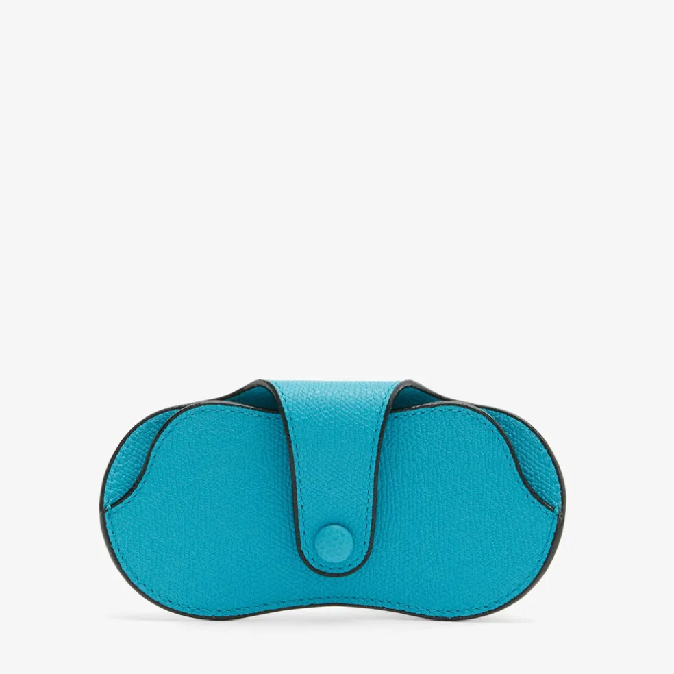 Glasses Case
