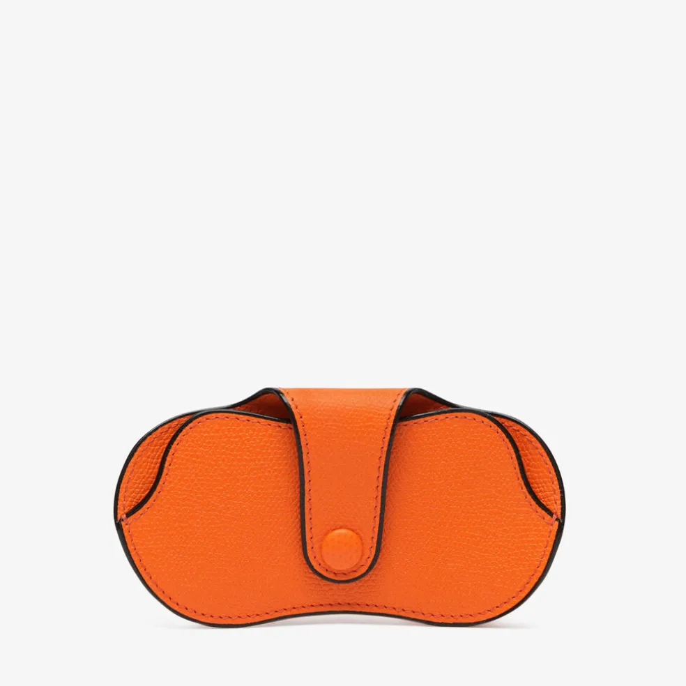 Glasses Case