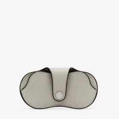 Glasses Case