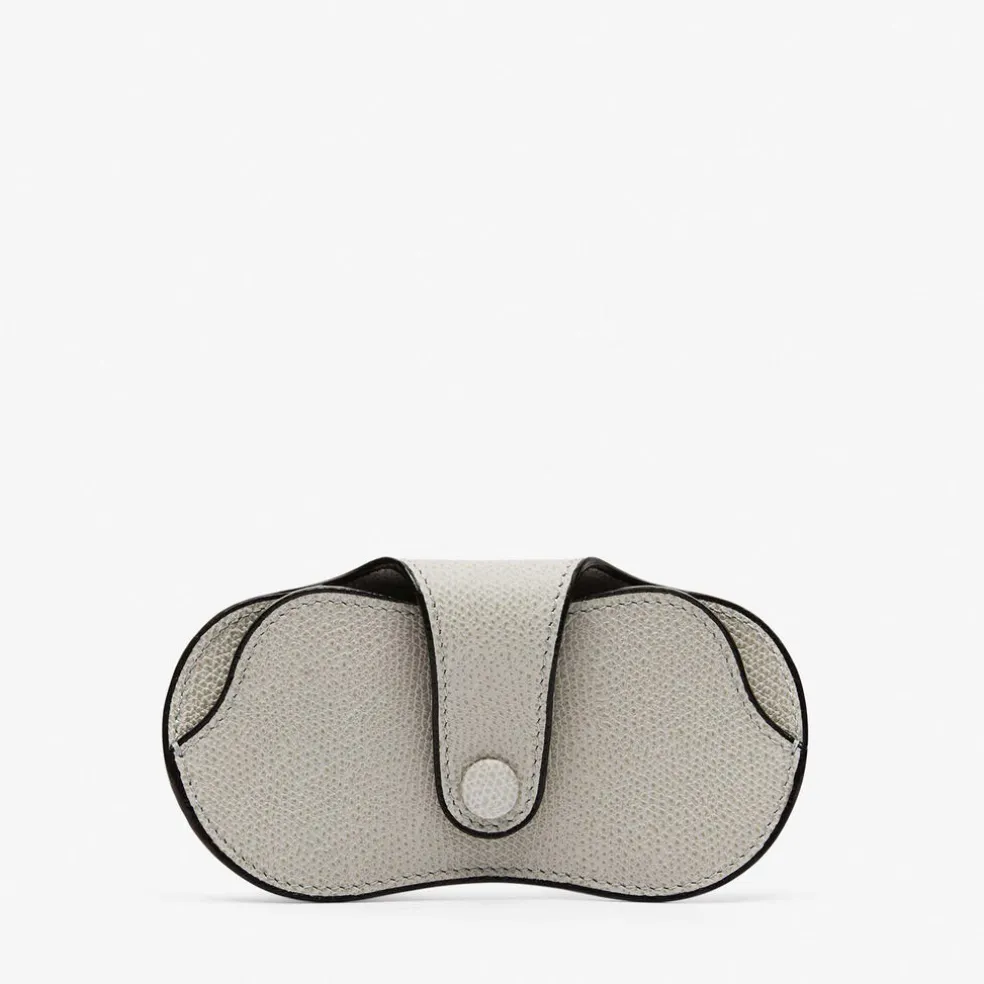 Glasses Case