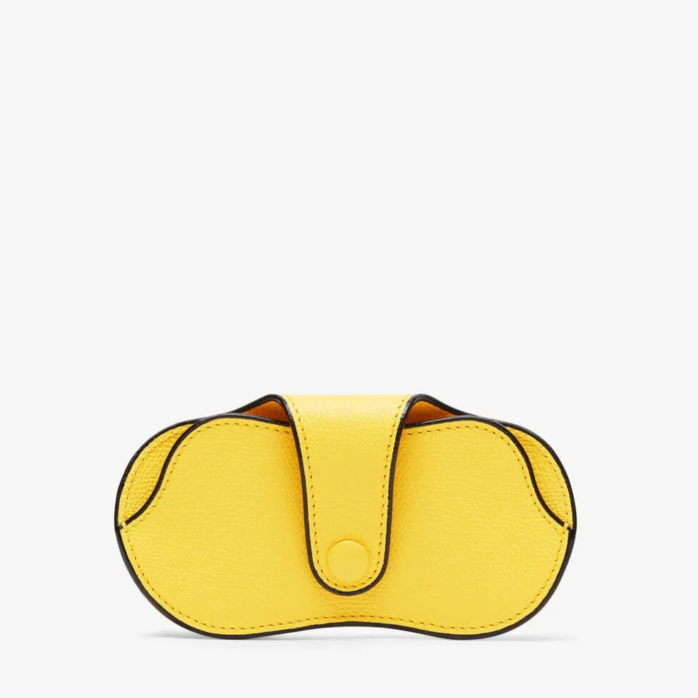 Glasses Case