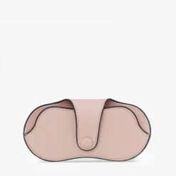 Glasses Case