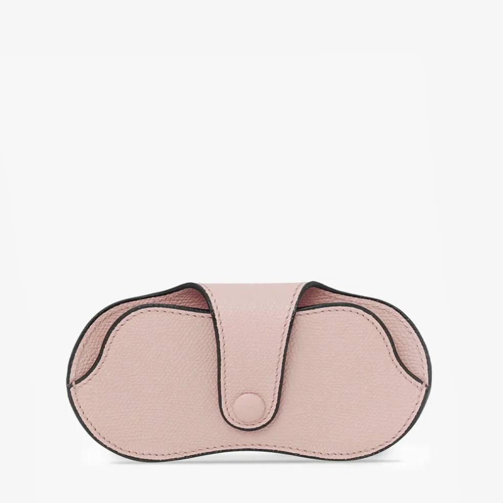Glasses Case