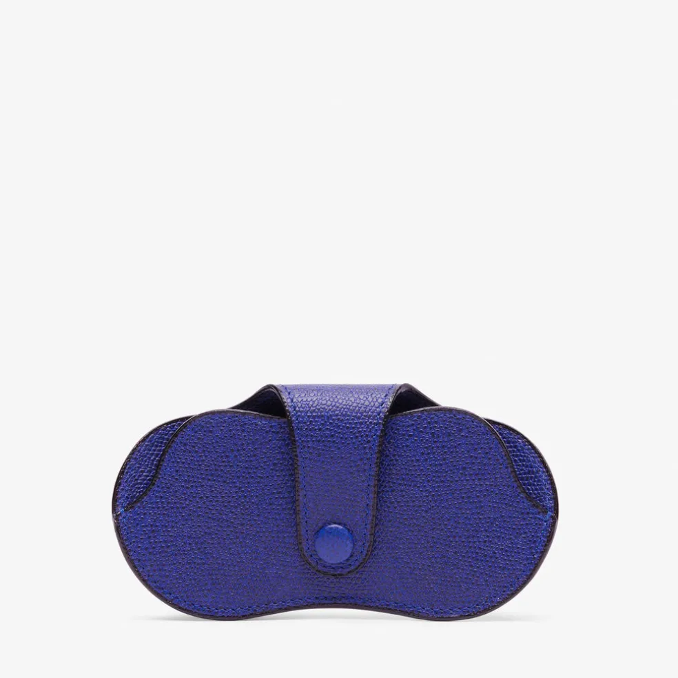 Glasses Case