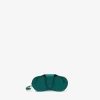 Glasses Case With Lanyard