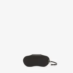 Glasses Case With Lanyard