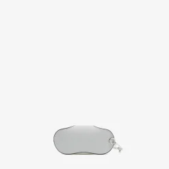 Glasses Case With Lanyard