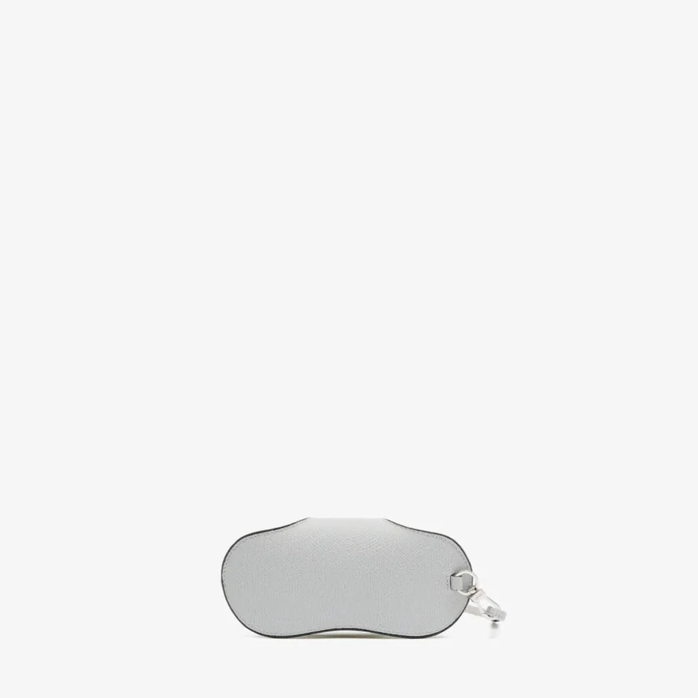 Glasses Case With Lanyard