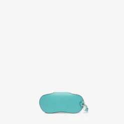 Glasses Case With Lanyard