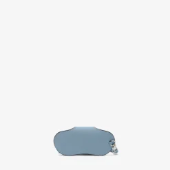 Glasses Case With Lanyard