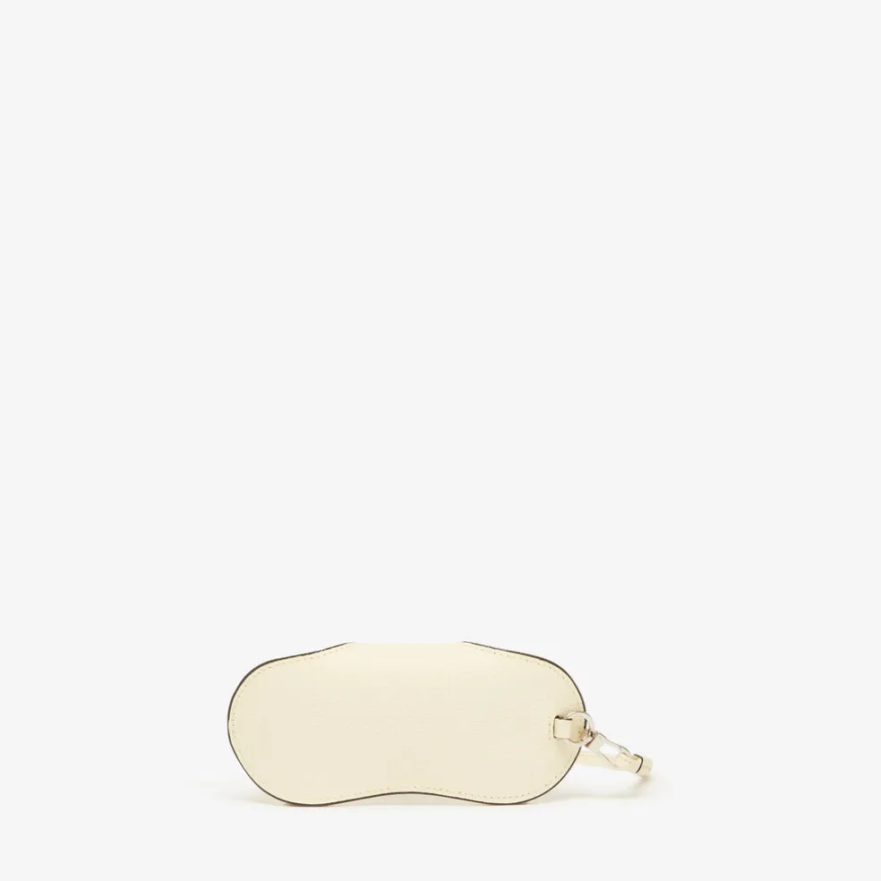 Glasses Case With Lanyard