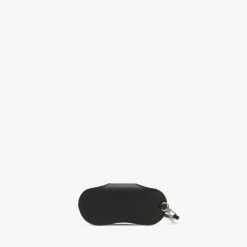 Glasses Case With Lanyard
